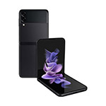 Picture of Boost Samsung Galaxy Z Flip3 5G SIM Included T-Mobile